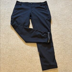 Lululemon pants